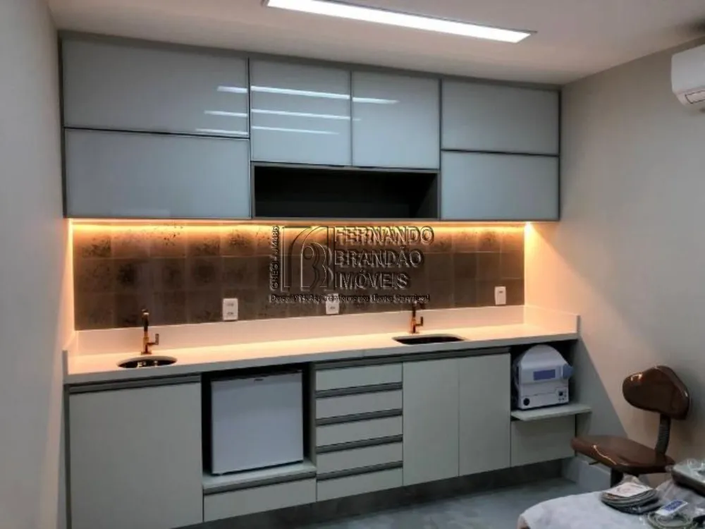 Sala-Conjunto, 86 m² - Foto 18