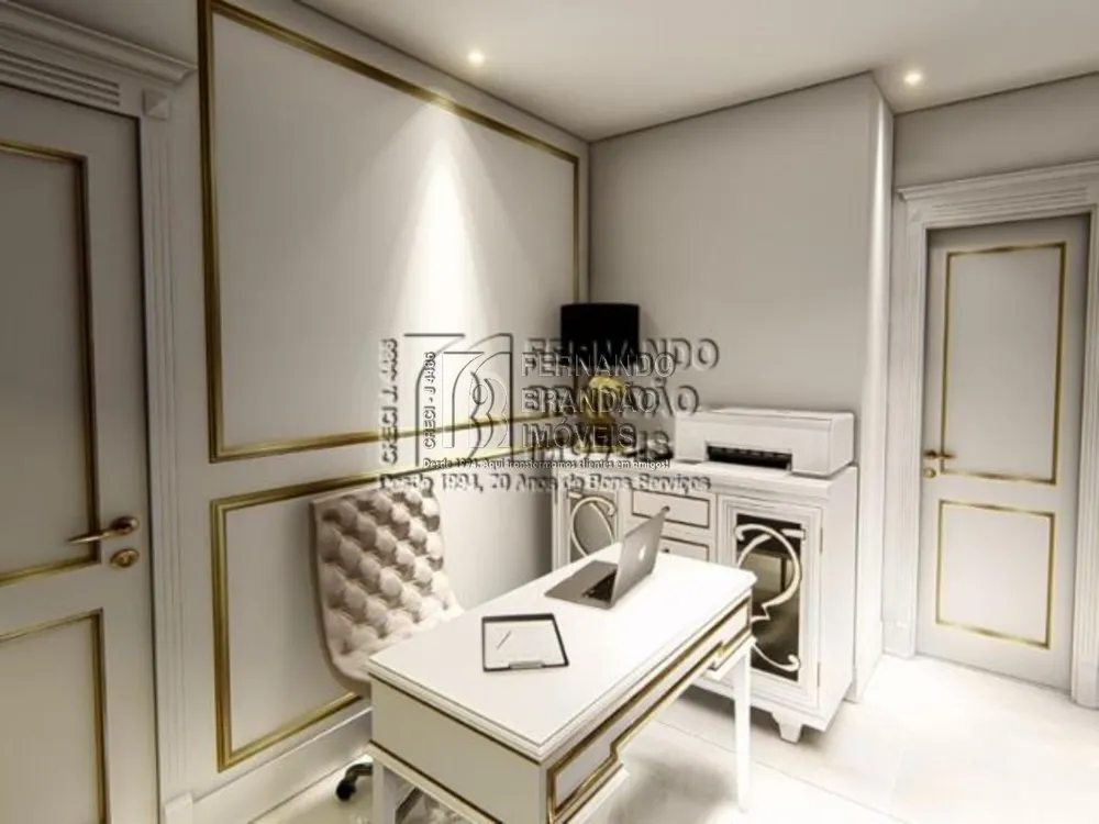 Sala-Conjunto, 86 m² - Foto 20