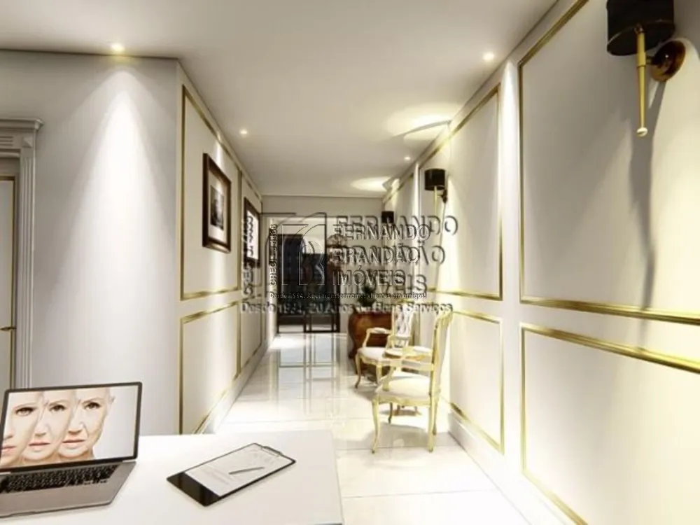 Sala-Conjunto, 86 m² - Foto 16