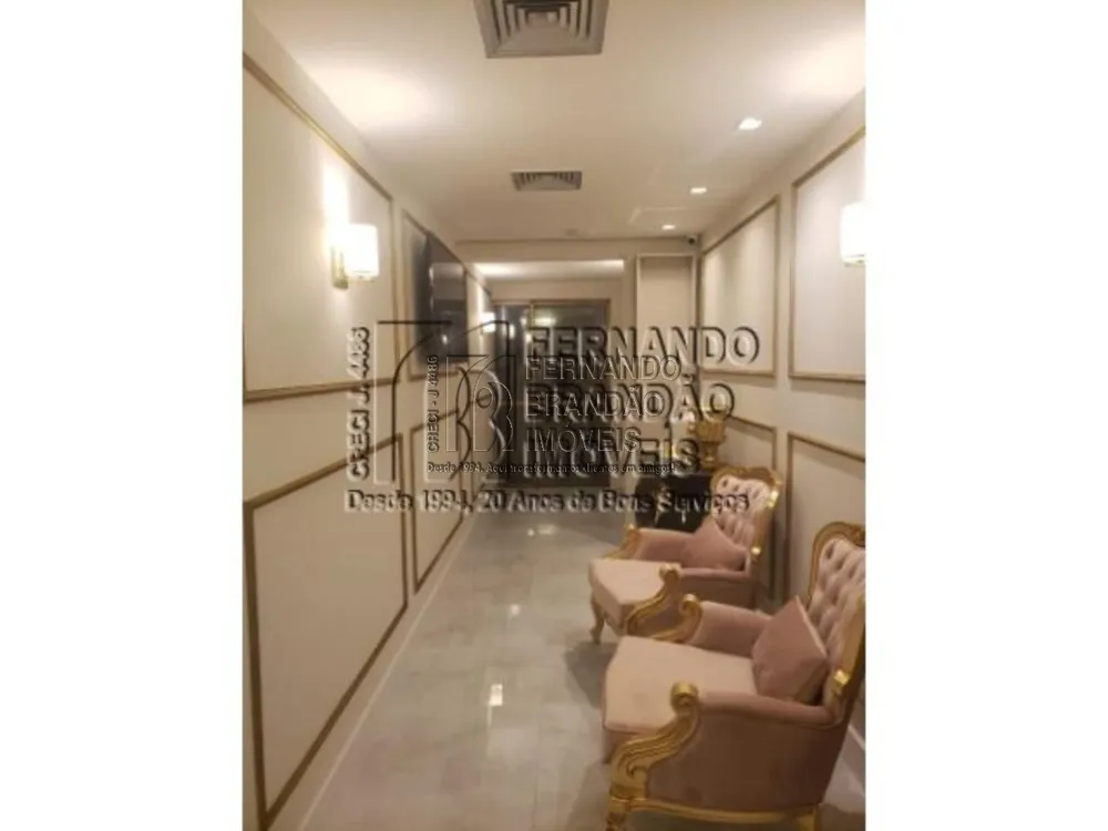 Sala-Conjunto, 86 m² - Foto 2