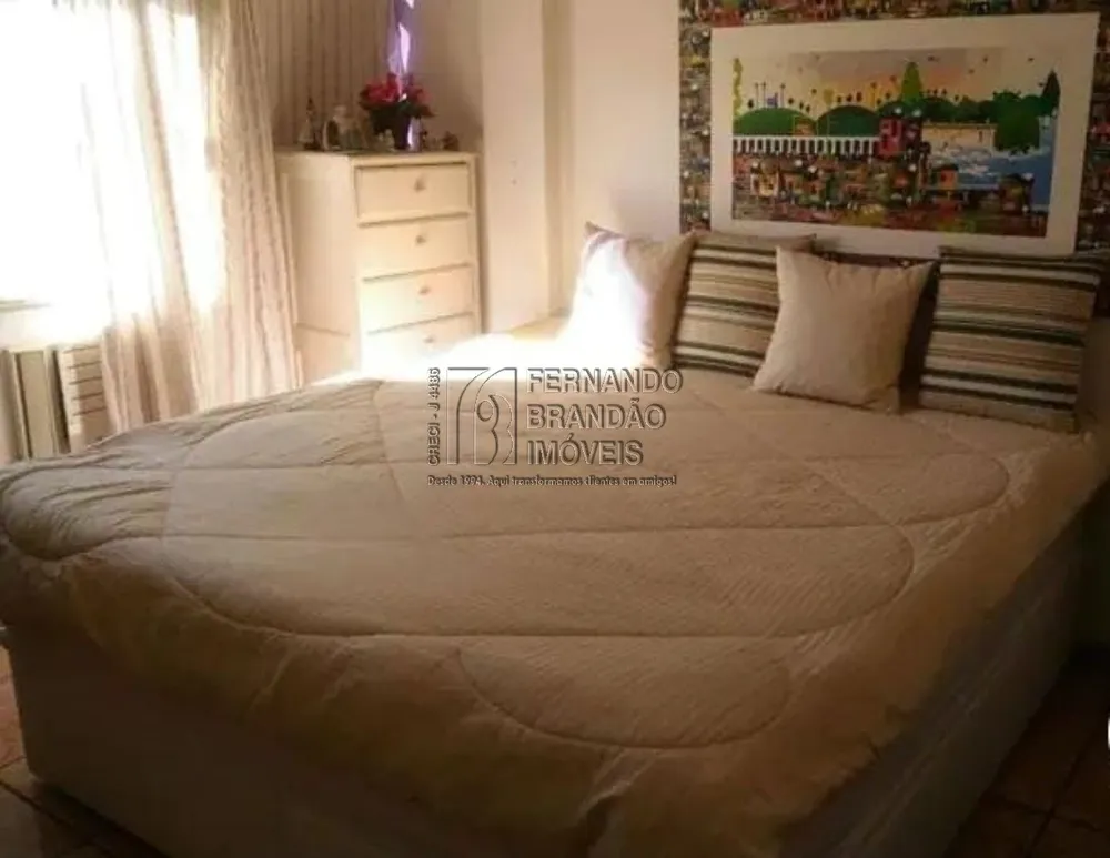 Apartamento, 3 quartos, 100 m² - Foto 2