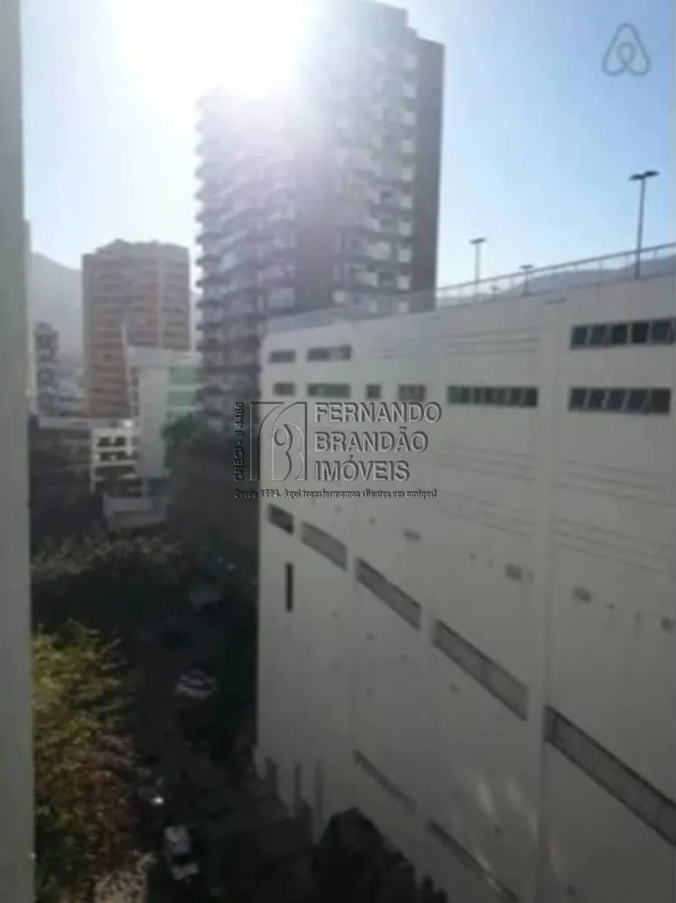Apartamento, 3 quartos, 100 m² - Foto 5