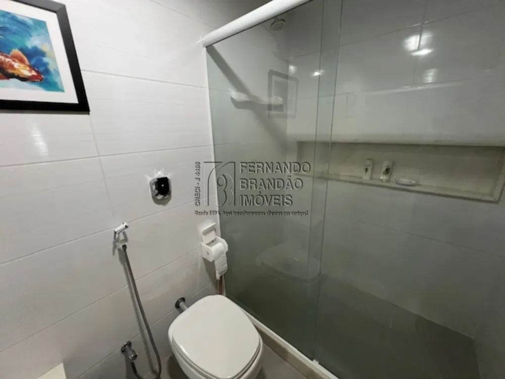 Cobertura, 5 quartos, 320 m² - Foto 18