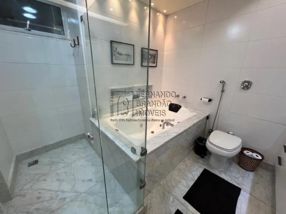 Cobertura, 5 quartos, 320 m² - Foto 17