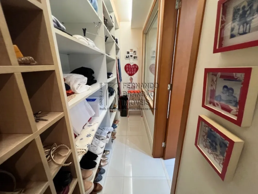 Cobertura, 5 quartos, 320 m² - Foto 28