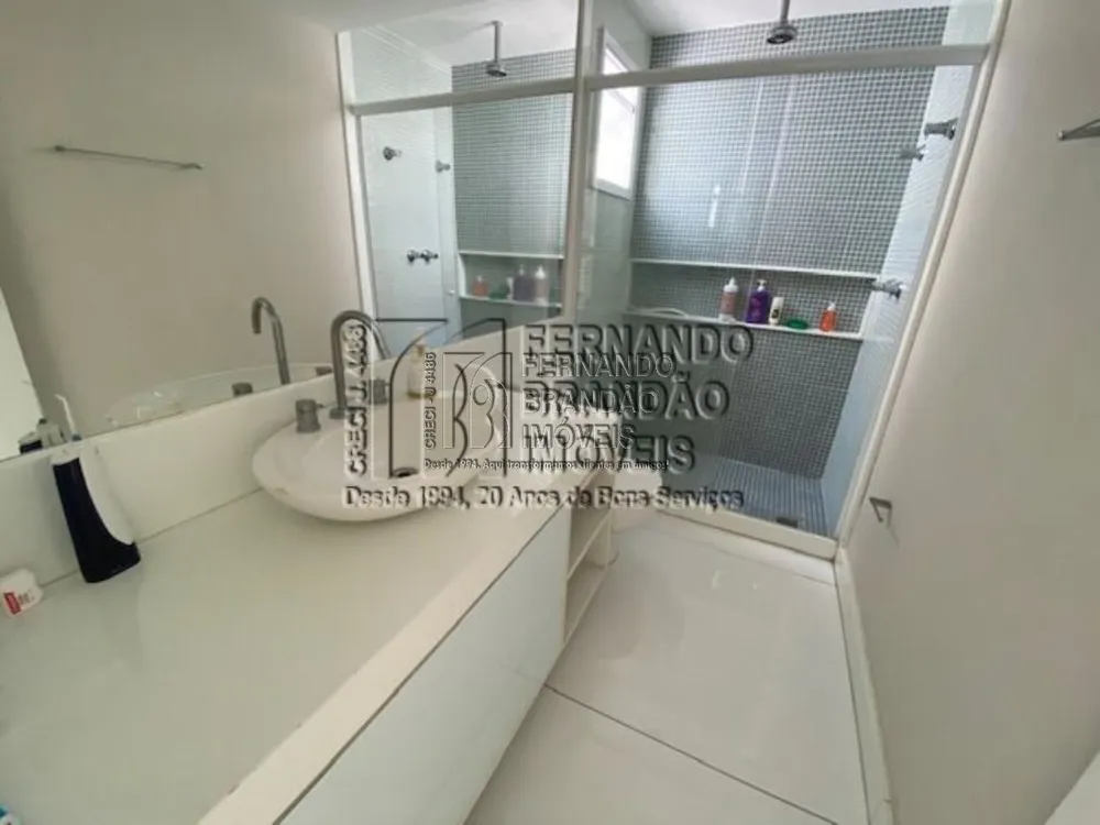Cobertura, 3 quartos, 220 m² - Foto 20