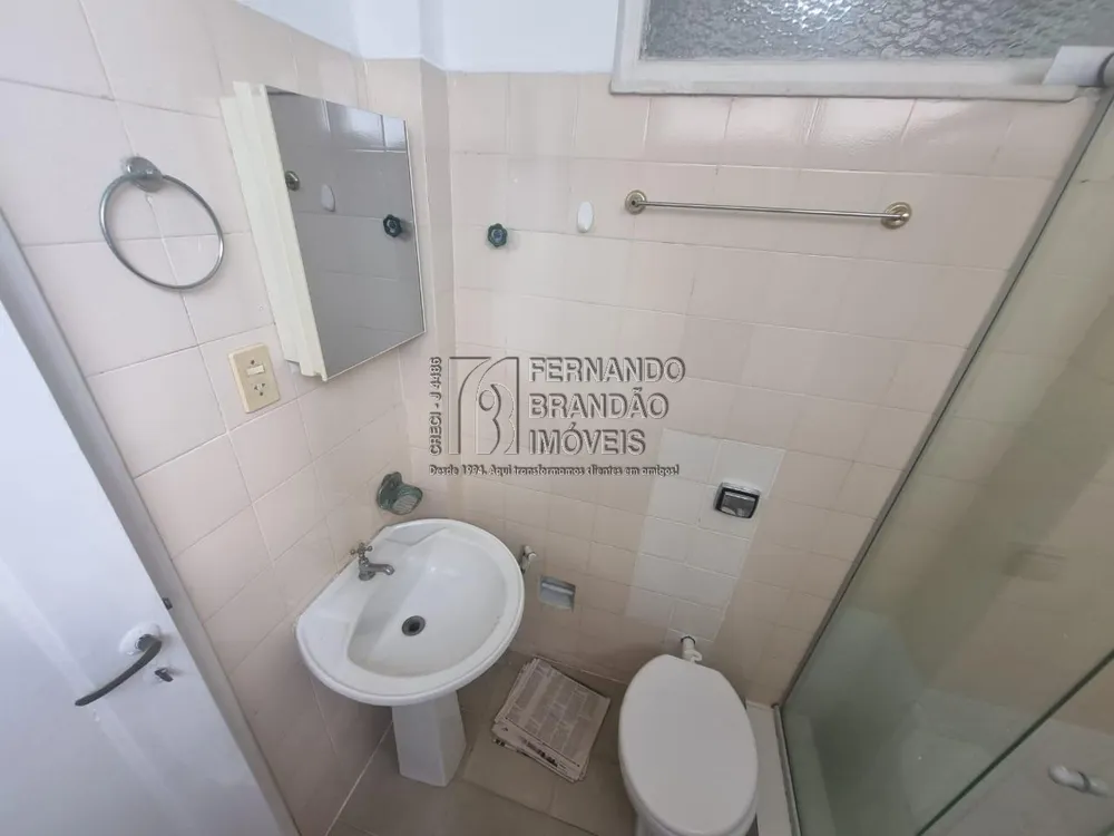 Apartamento, 1 quarto, 35 m² - Foto 12
