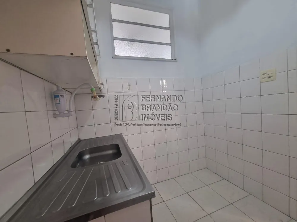 Apartamento, 1 quarto, 35 m² - Foto 10