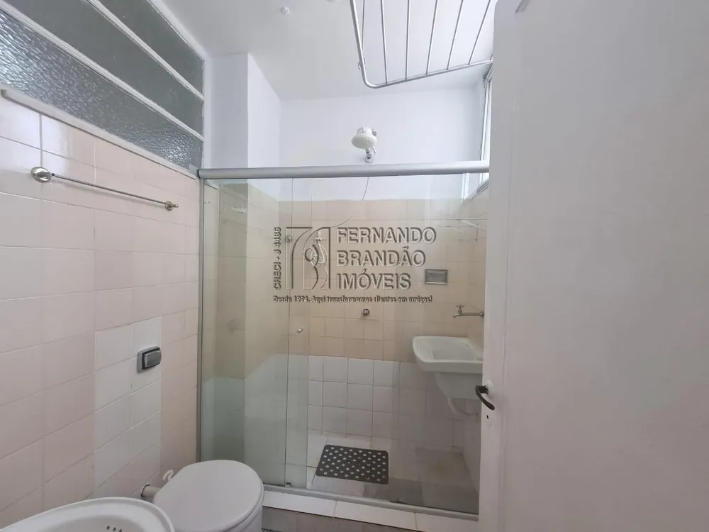 Apartamento, 1 quarto, 35 m² - Foto 16