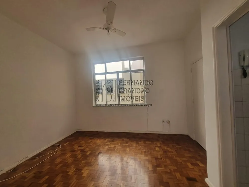 Apartamento, 1 quarto, 35 m² - Foto 13