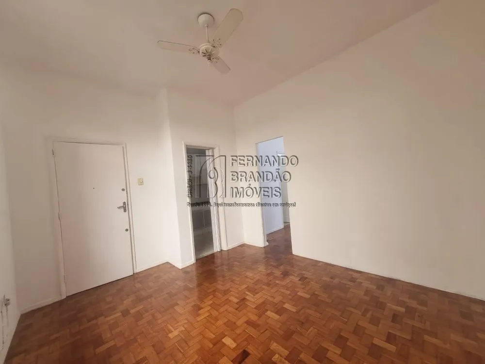 Apartamento, 1 quarto, 35 m² - Foto 9