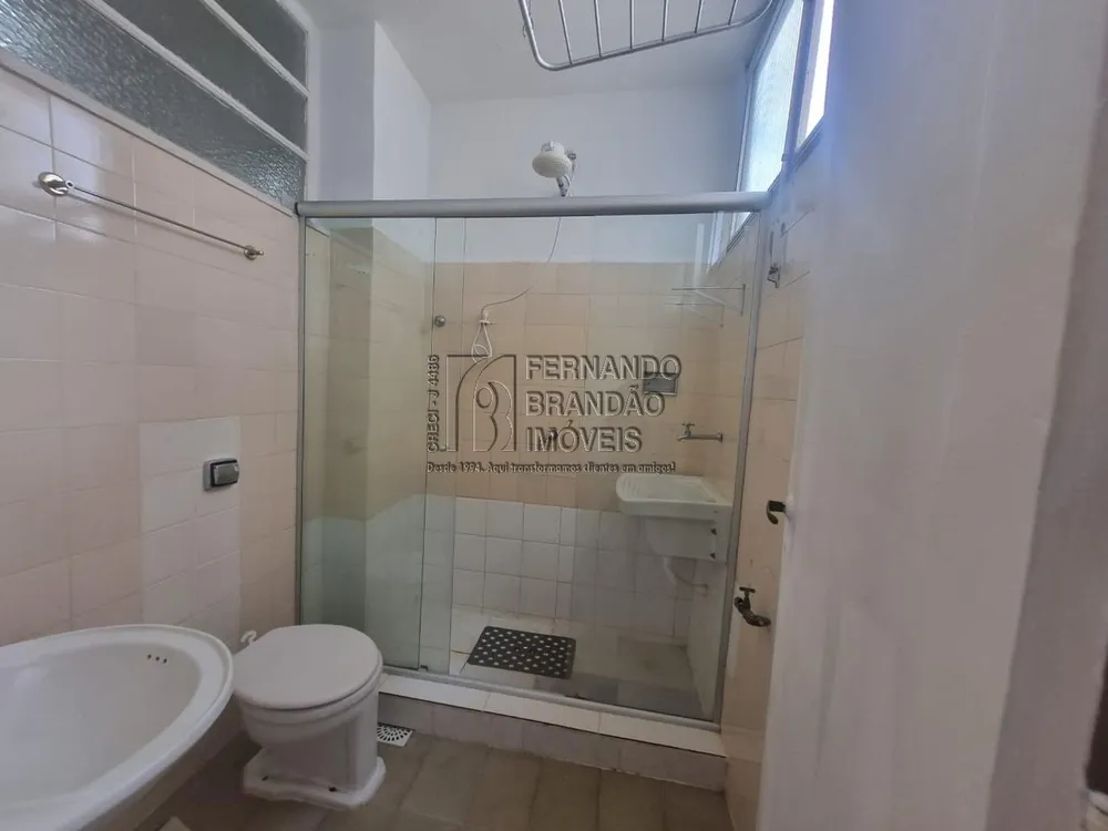 Apartamento, 1 quarto, 35 m² - Foto 6