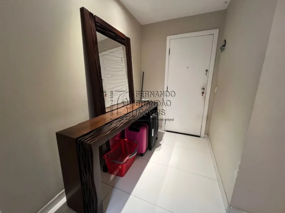 Apartamento, 2 quartos, 123 m² - Foto 8