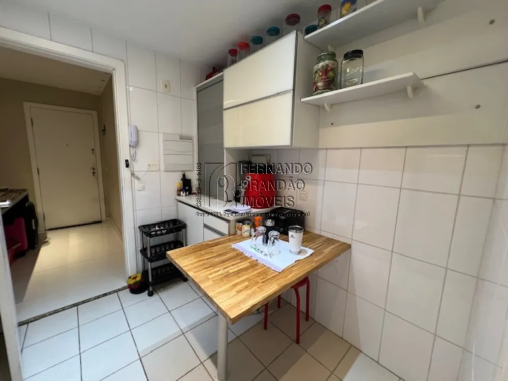 Apartamento, 2 quartos, 123 m² - Foto 25