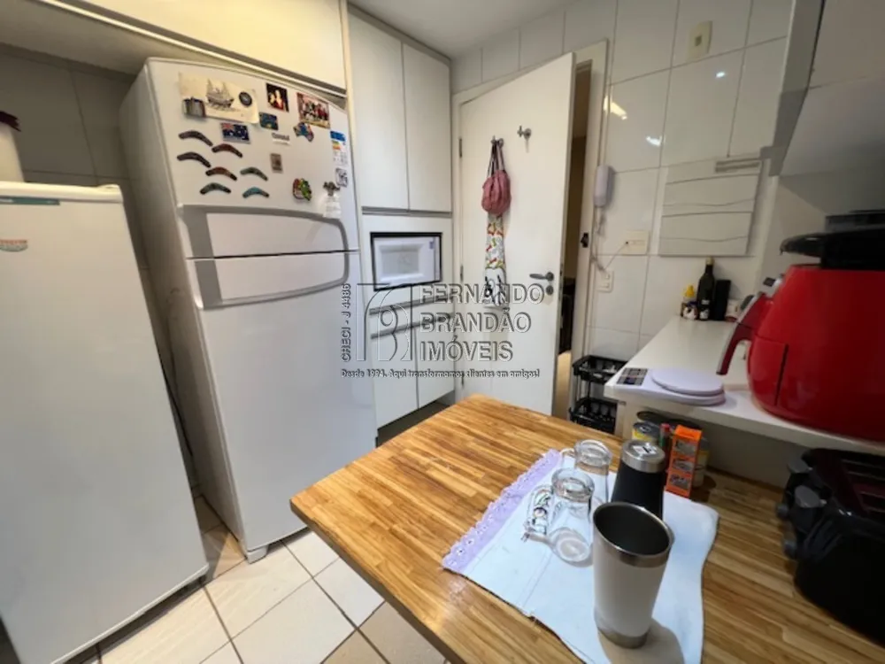 Apartamento, 2 quartos, 123 m² - Foto 5
