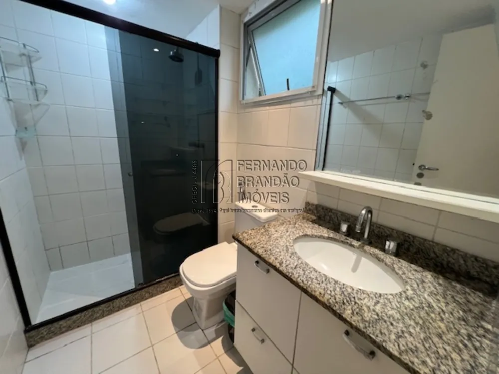 Apartamento, 2 quartos, 123 m² - Foto 11