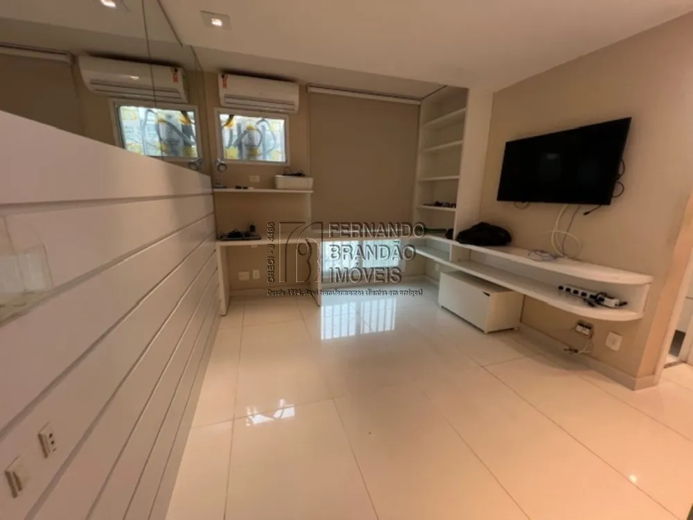 Apartamento, 2 quartos, 123 m² - Foto 18
