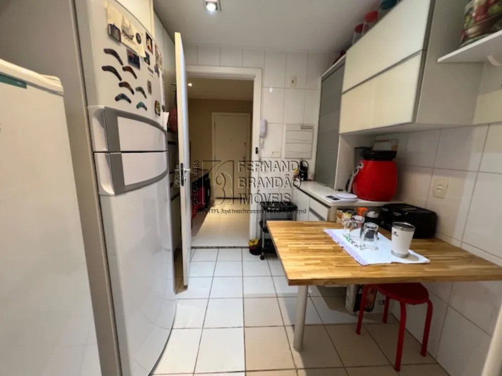 Apartamento, 2 quartos, 123 m² - Foto 6