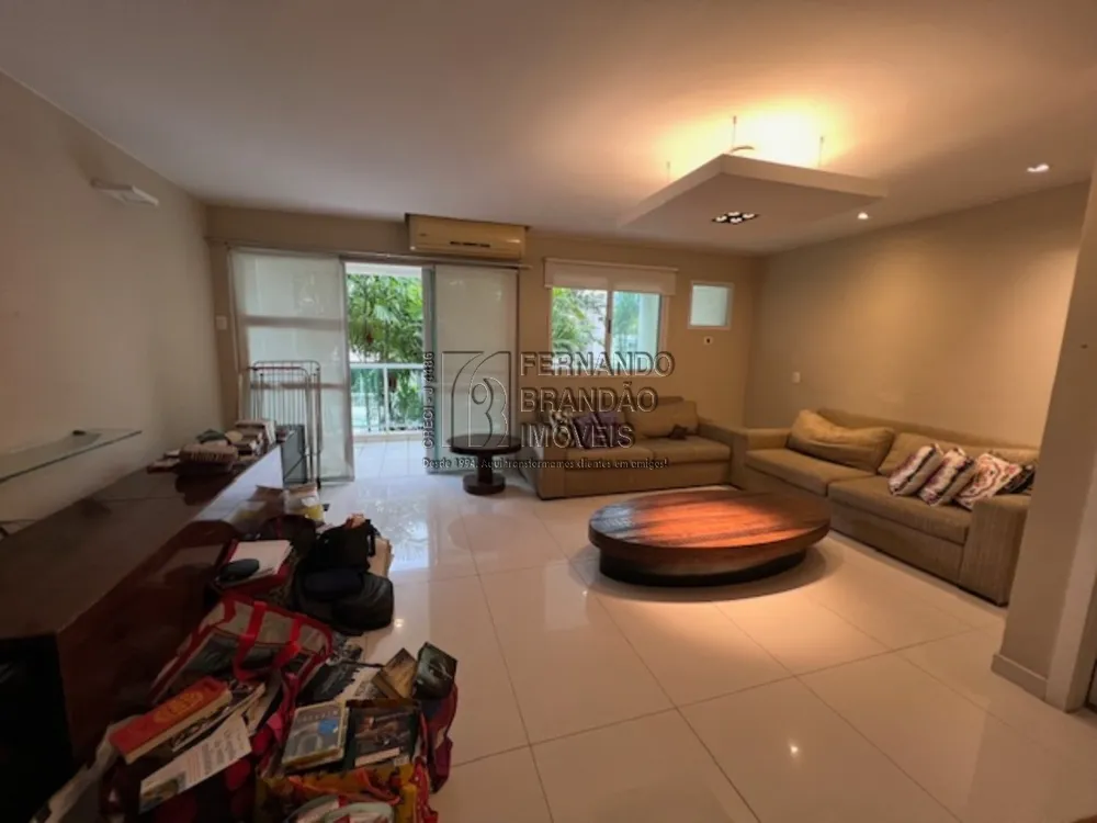 Apartamento, 2 quartos, 123 m² - Foto 4