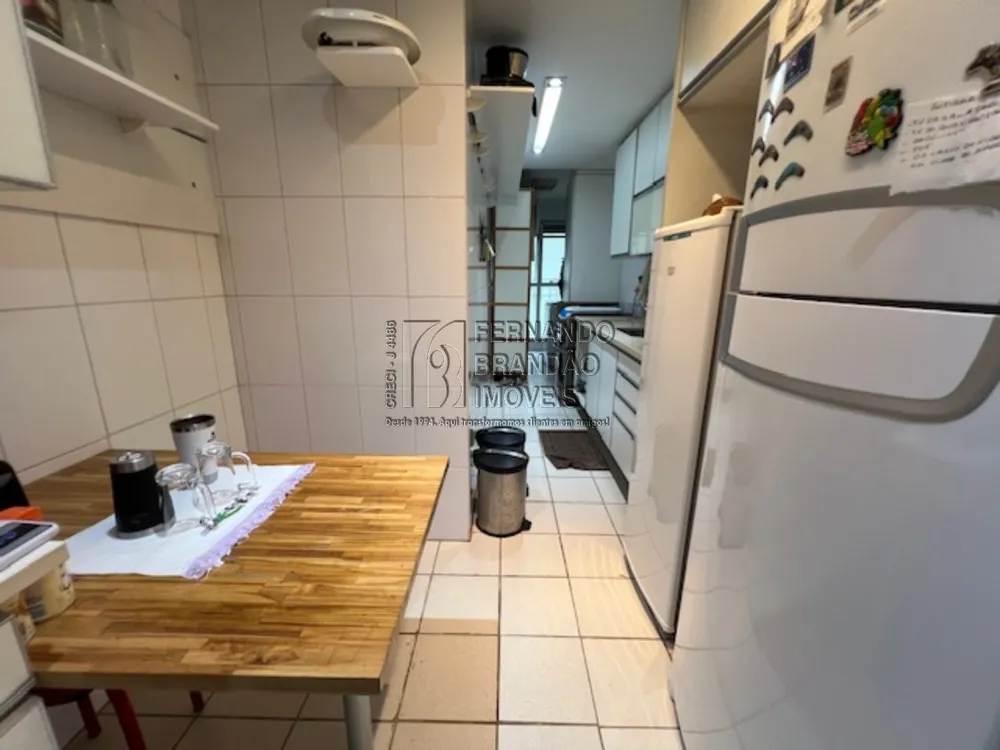 Apartamento, 2 quartos, 123 m² - Foto 19