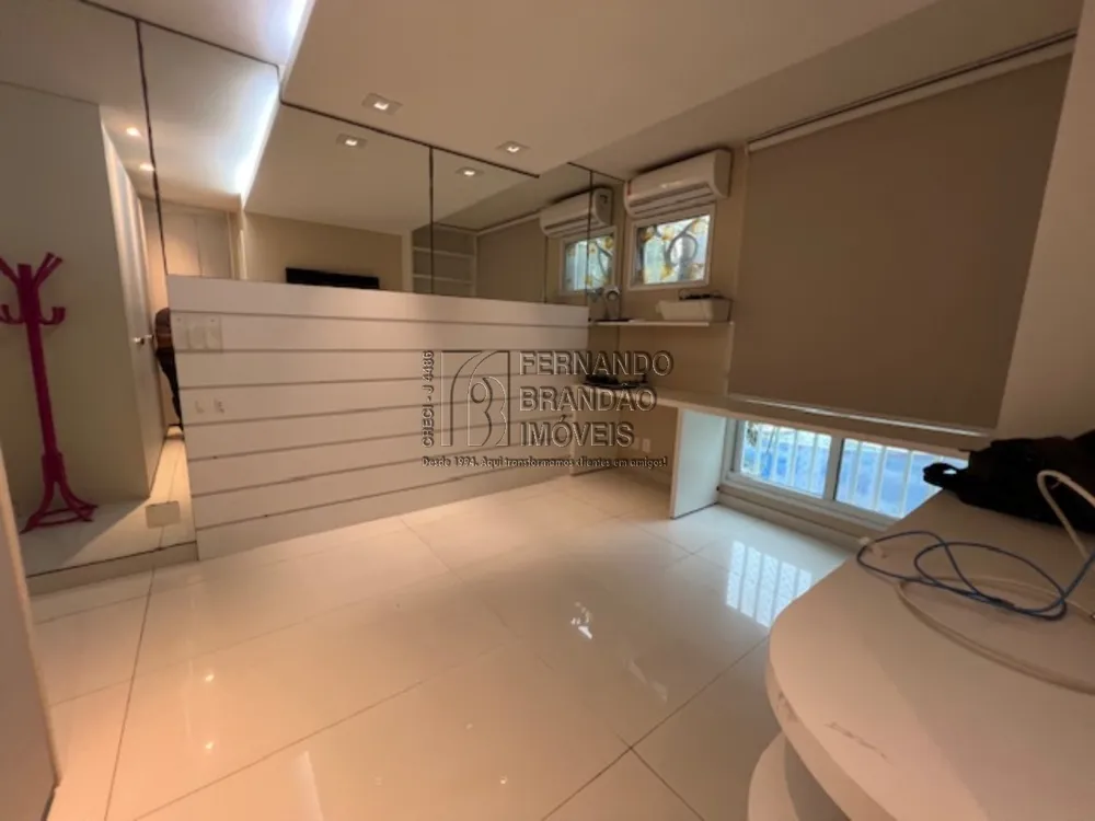 Apartamento, 2 quartos, 123 m² - Foto 24