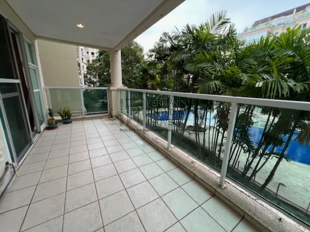 Apartamento, 2 quartos, 123 m² - Foto 14