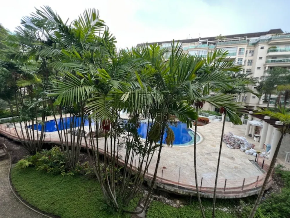 Apartamento, 2 quartos, 123 m² - Foto 10
