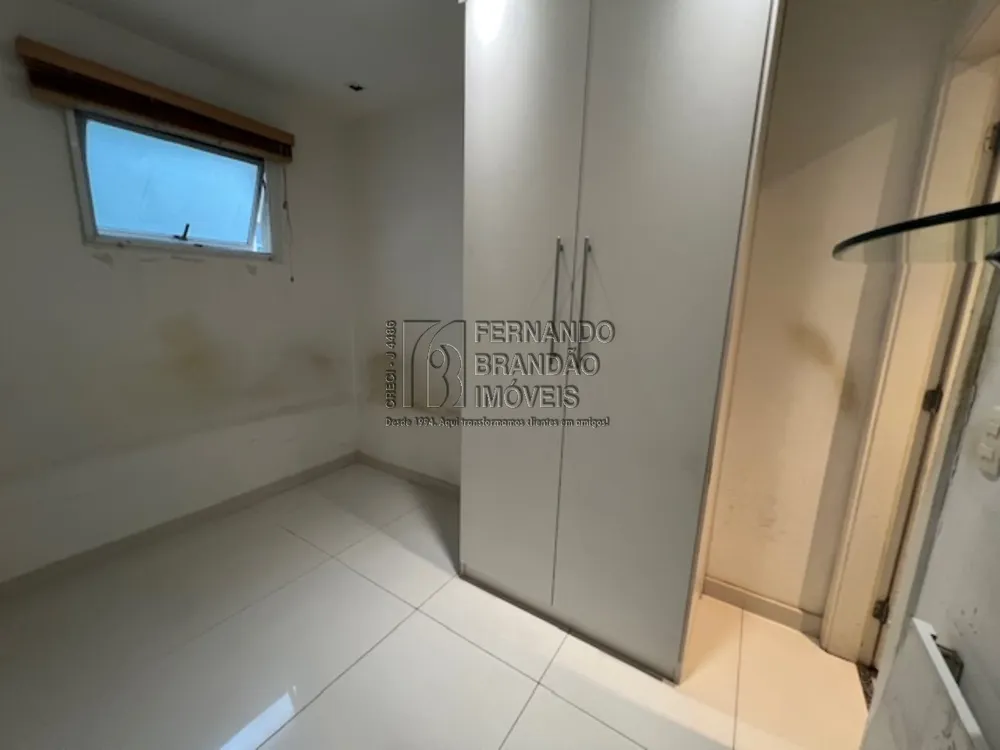 Apartamento, 2 quartos, 123 m² - Foto 17