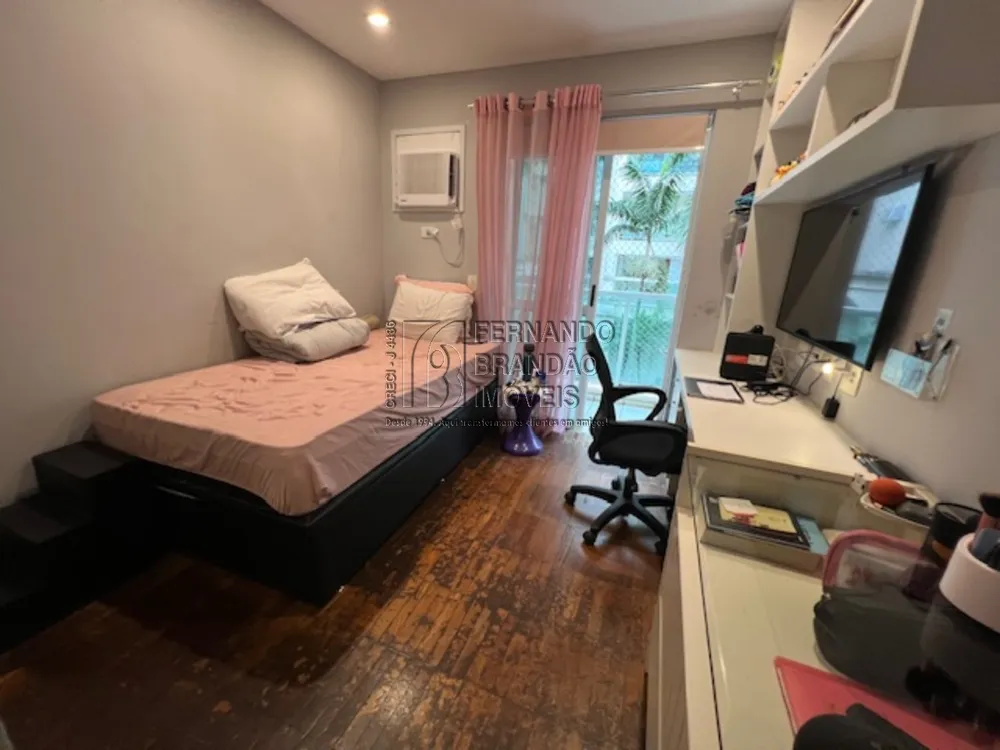 Apartamento, 2 quartos, 123 m² - Foto 20