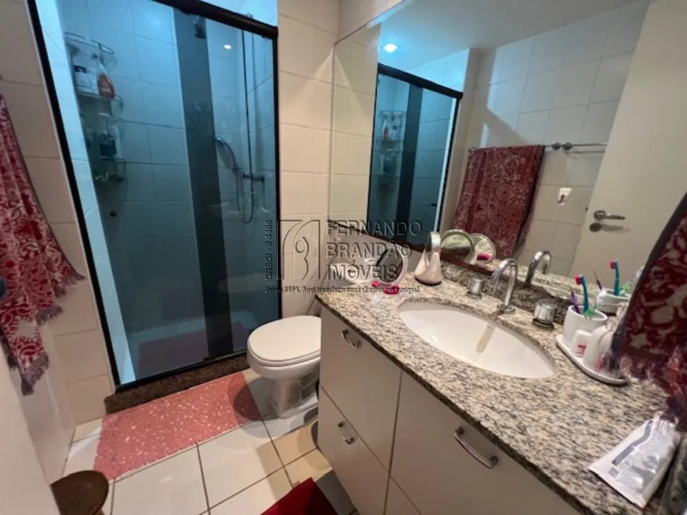 Apartamento, 2 quartos, 123 m² - Foto 1