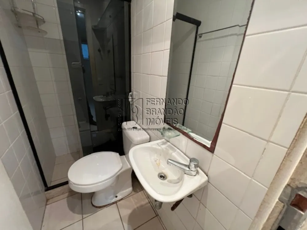 Apartamento, 2 quartos, 123 m² - Foto 23