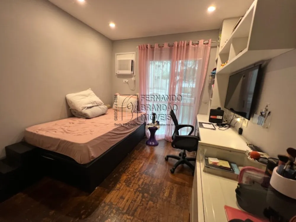 Apartamento, 2 quartos, 123 m² - Foto 16