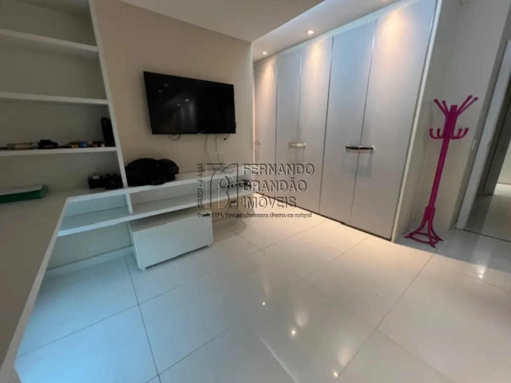 Apartamento, 2 quartos, 123 m² - Foto 15