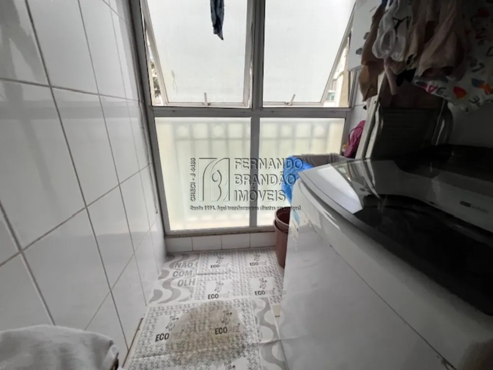 Apartamento, 2 quartos, 123 m² - Foto 22