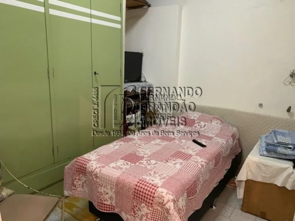 Apartamento, 4 quartos, 244 m² - Foto 14