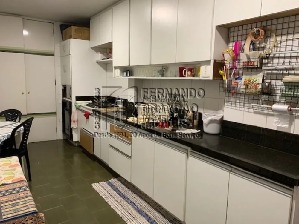Apartamento, 4 quartos, 244 m² - Foto 13