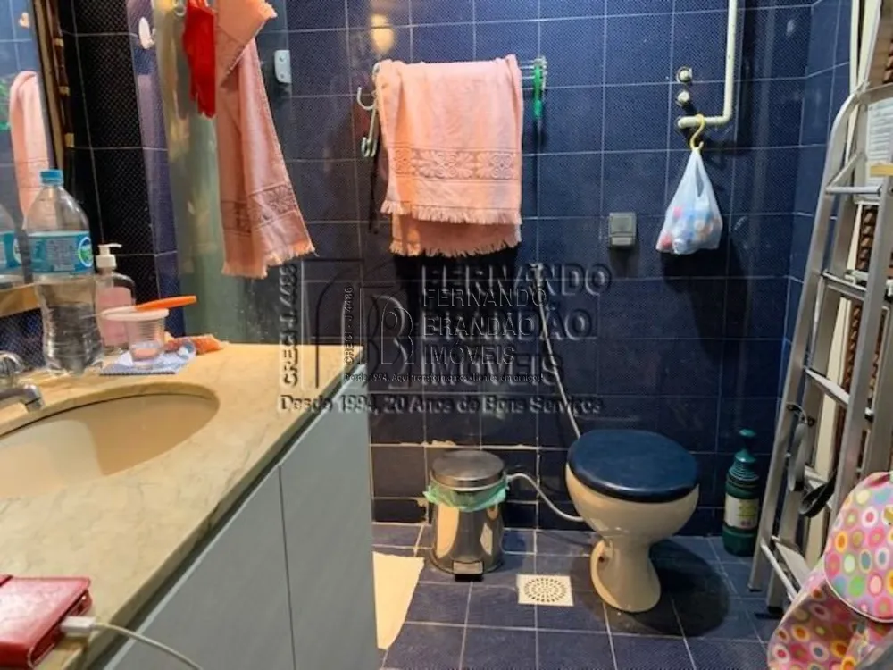 Apartamento, 4 quartos, 244 m² - Foto 19