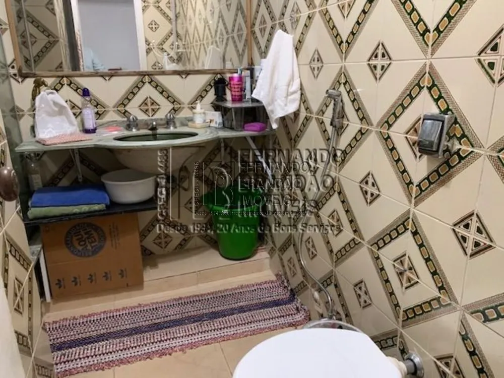 Apartamento, 4 quartos, 244 m² - Foto 12