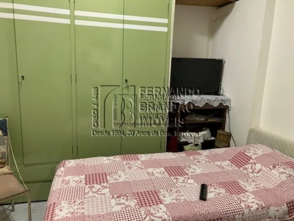 Apartamento, 4 quartos, 244 m² - Foto 17