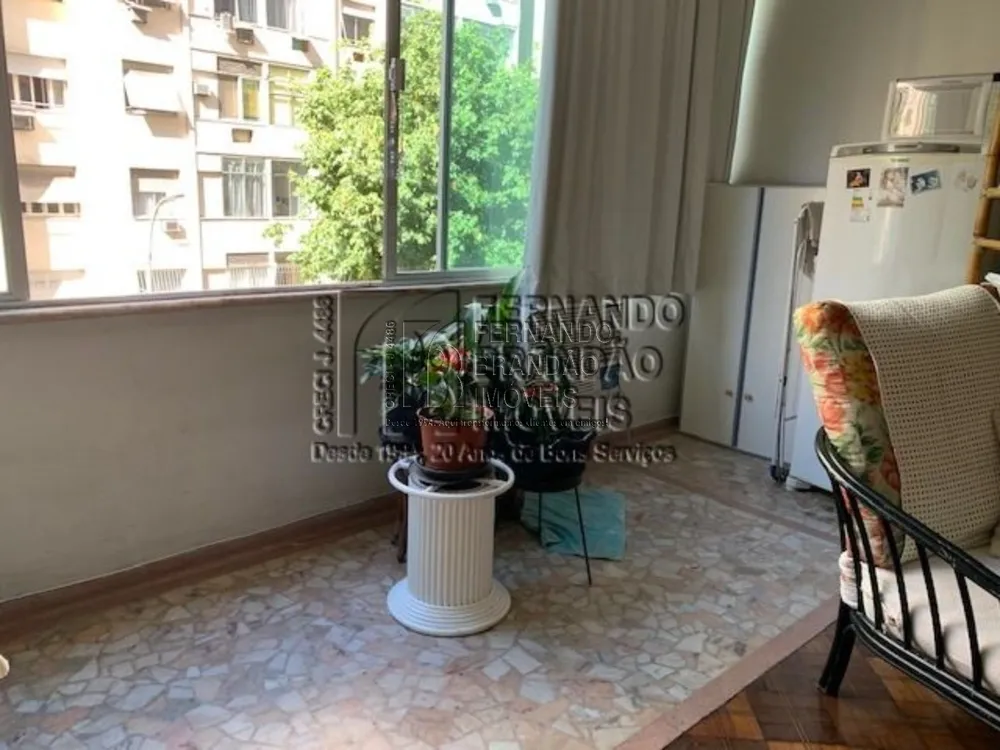 Apartamento, 4 quartos, 244 m² - Foto 20