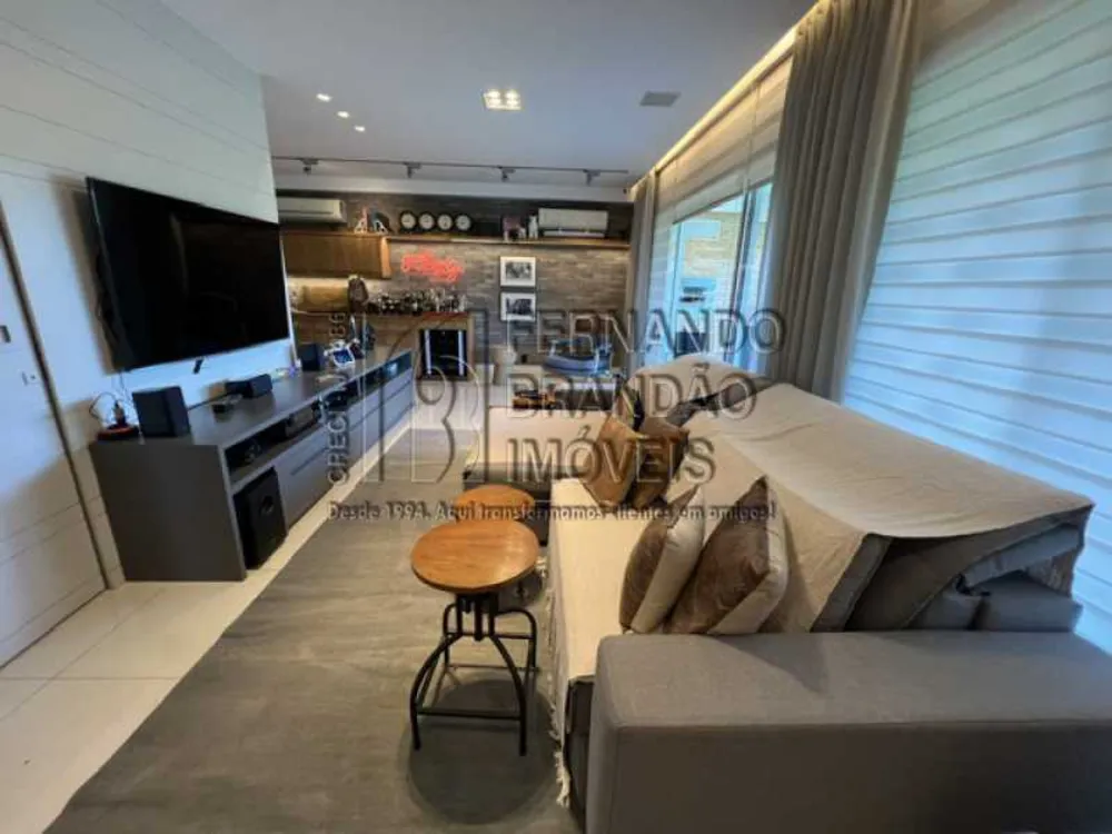 Apartamento, 2 quartos, 156 m² - Foto 7