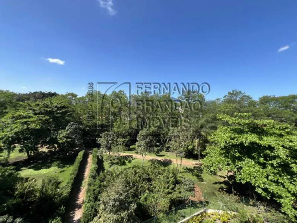 Apartamento, 2 quartos, 156 m² - Foto 5