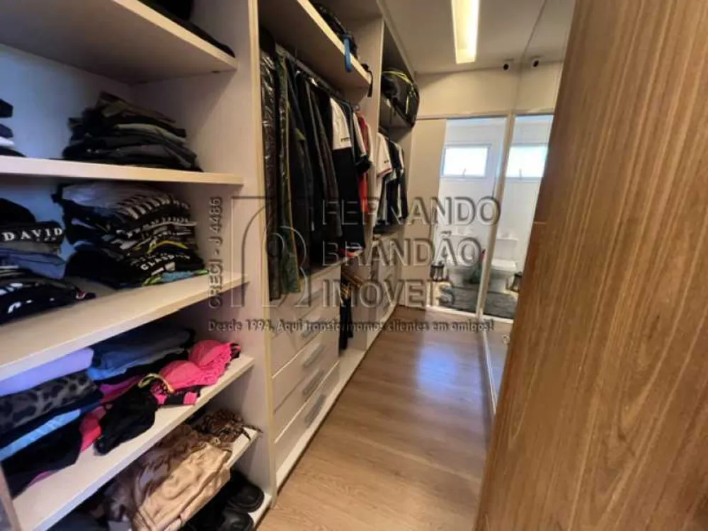 Apartamento, 2 quartos, 156 m² - Foto 18