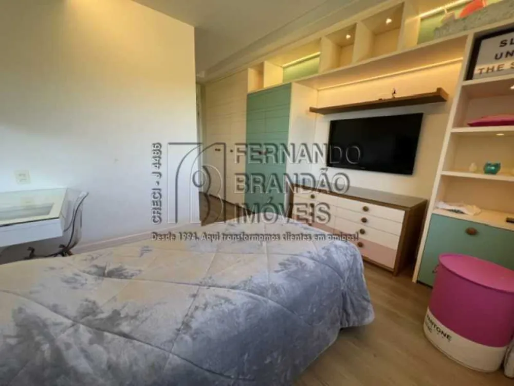 Apartamento, 2 quartos, 156 m² - Foto 22