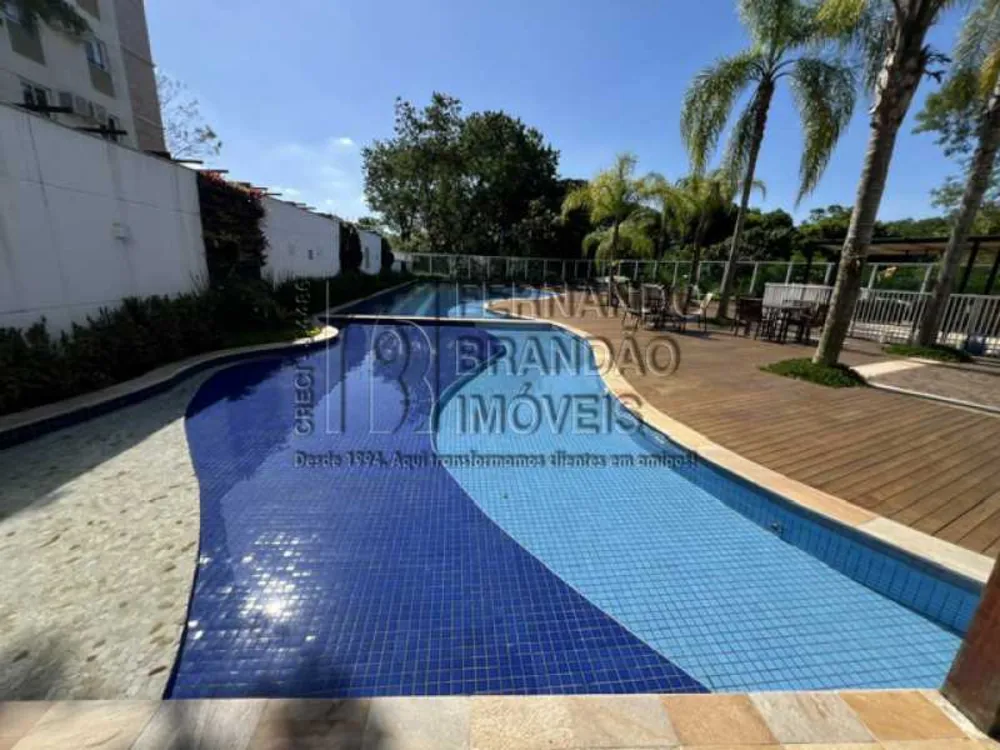 Apartamento, 2 quartos, 156 m² - Foto 26