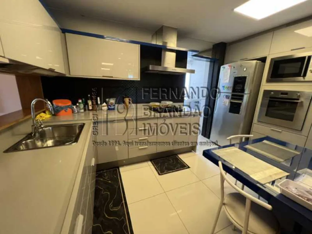 Apartamento, 2 quartos, 156 m² - Foto 25