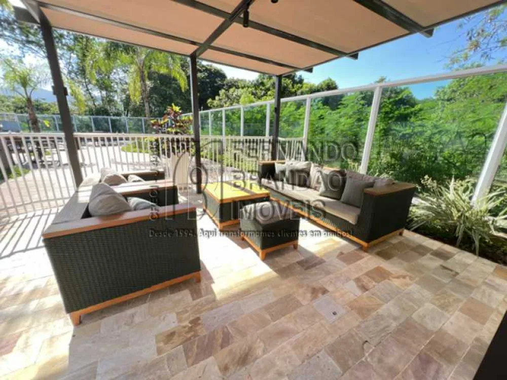Apartamento, 2 quartos, 156 m² - Foto 29
