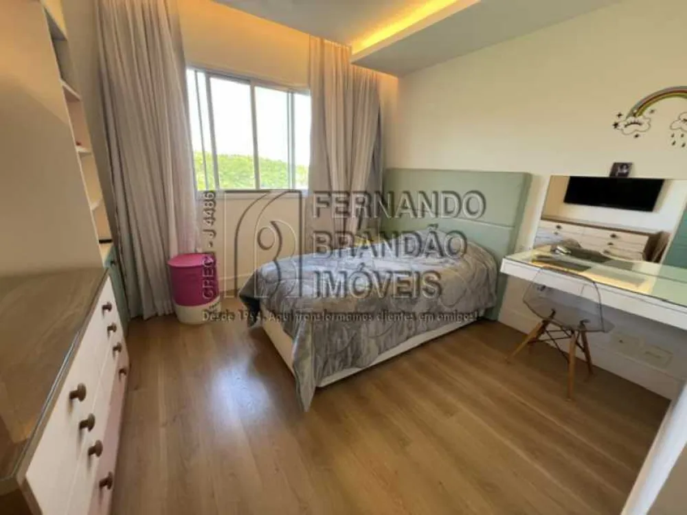 Apartamento, 2 quartos, 156 m² - Foto 21