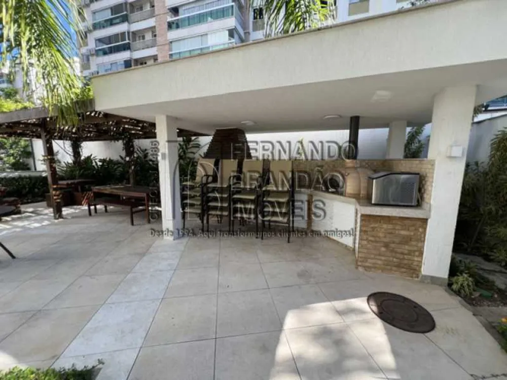 Apartamento, 2 quartos, 156 m² - Foto 27