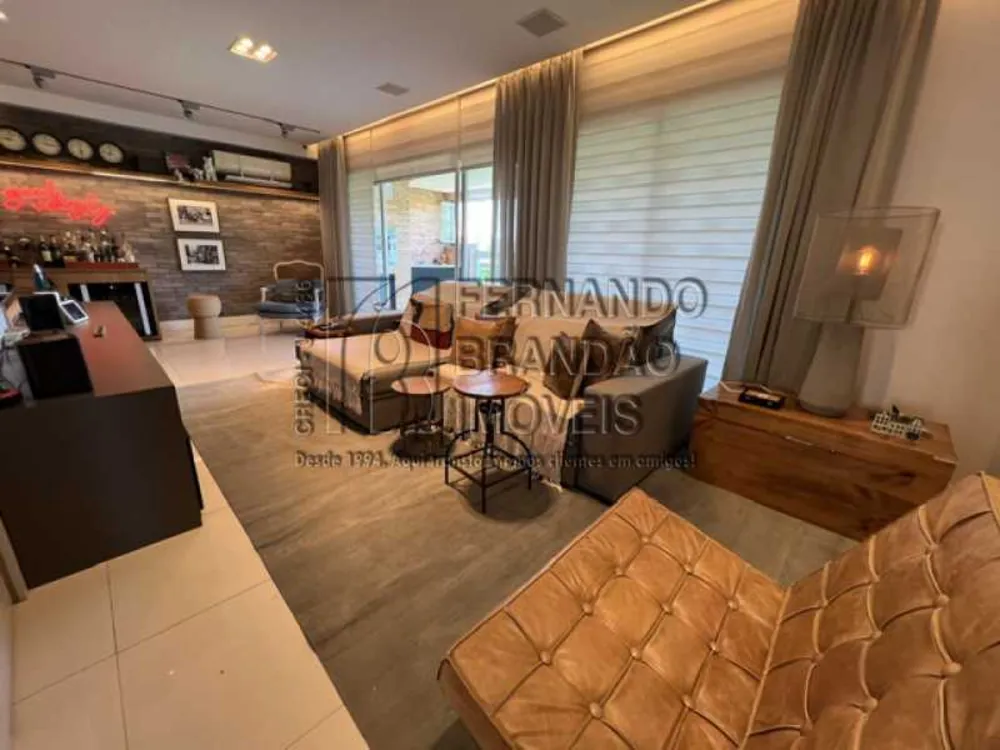 Apartamento, 2 quartos, 156 m² - Foto 9